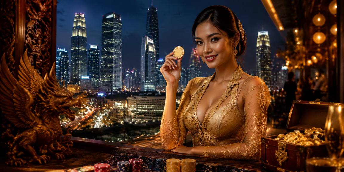 hopeng slot mobile gaming